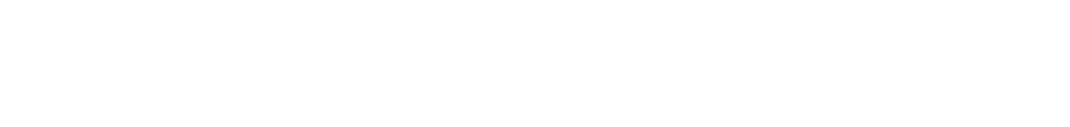 logo do site